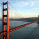 Illustration for article titled The Most Astonishing Miracles Of Bridge Engineering